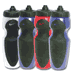 Water Bottles