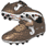 Joma