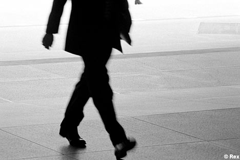 Walkingfacts