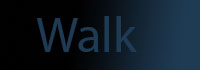 walk