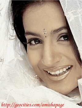 Site Developed By Ashutosh Namdeo