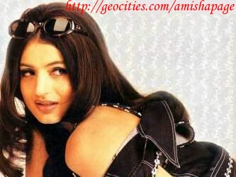 Site Developed By Ashutosh Namdeo
