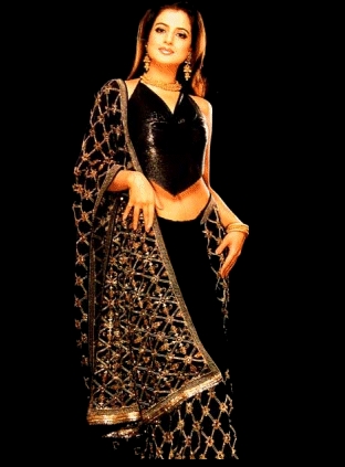 Site Developed By Ashutosh Namdeo
