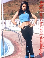 Site Developed By Ashutosh Namdeo