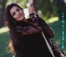Site Developed By Ashutosh Namdeo