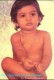 Site Developed By Ashutosh Namdeo