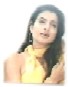 Site Developed By Ashutosh Namdeo