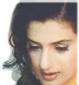 Site Developed By Ashutosh Namdeo