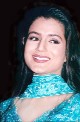 Site Developed By Ashutosh Namdeo