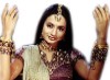 Site Developed By Ashutosh Namdeo
