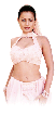 Site Developed By Ashutosh Namdeo