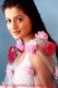 Site Developed By Ashutosh Namdeo