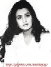 Site Developed By Ashutosh Namdeo