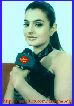 Site Developed By Ashutosh Namdeo