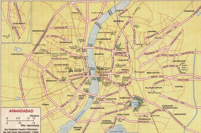 map_ahmedabad