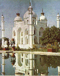 ChotaImamabara