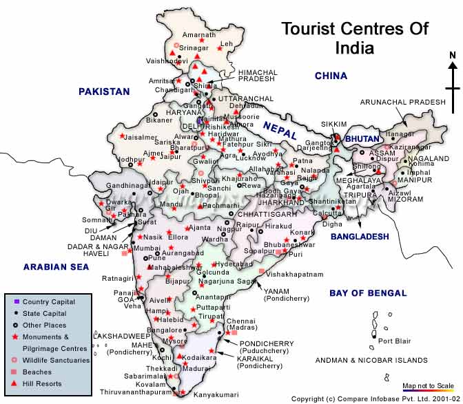 touristplaces