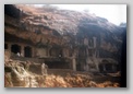 ajanta-4.jpg