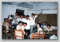 arch-12.jpg
