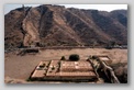 jaipur-9.jpg