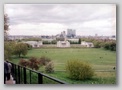 lon04.jpg