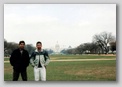 dc08.jpg