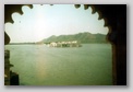 udai01.jpg