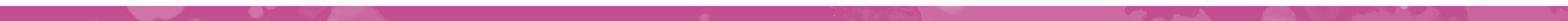 bottom banner