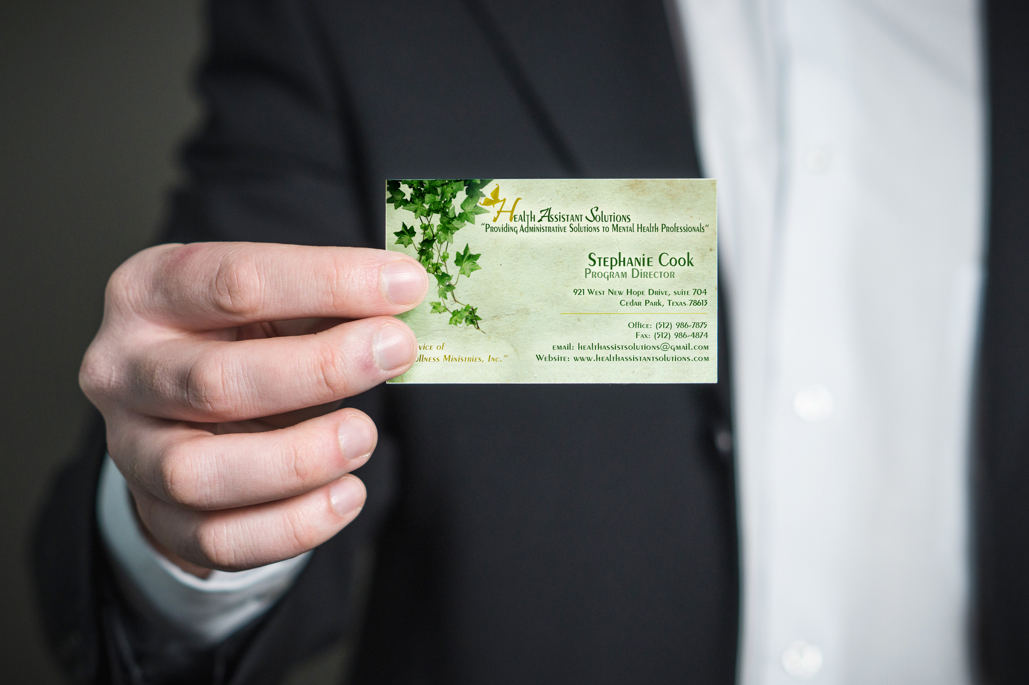 HFM_Business_Card