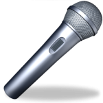 rap