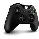 joypad