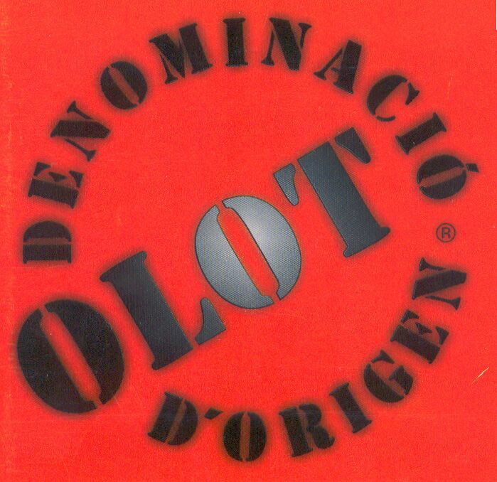 portada del Cd 