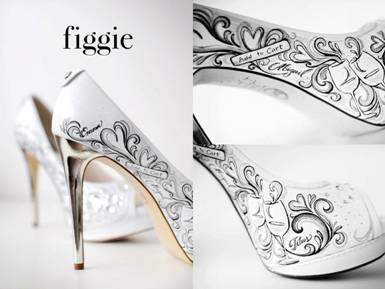 figgie_hand_painted.jpg