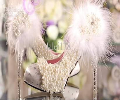 cheap-white-bud-silk-wedding-shoe-pearl-bride.jpg