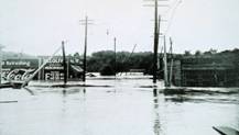 Image:Flood.jpg