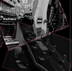 [A m N e S i A]
