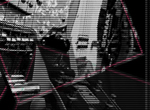 [A m N e S i A]
