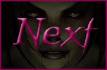 Next