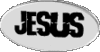 3nombres-jesus4-thumb