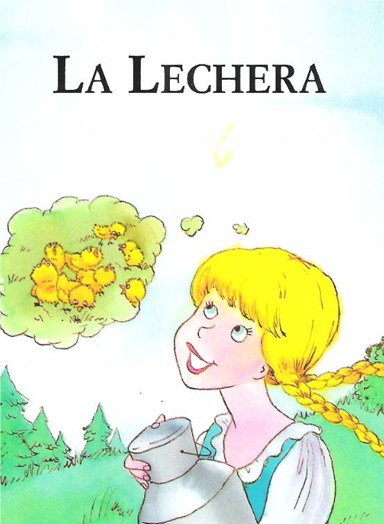 Placeholder  Image