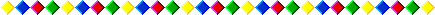 TgC_barra2802