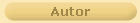 Autor