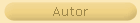 Autor