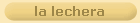 la lechera