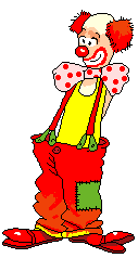 x_cgclown