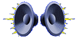 Placeholder  Image