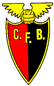Futebol e Benfica.bmp (49830 bytes)