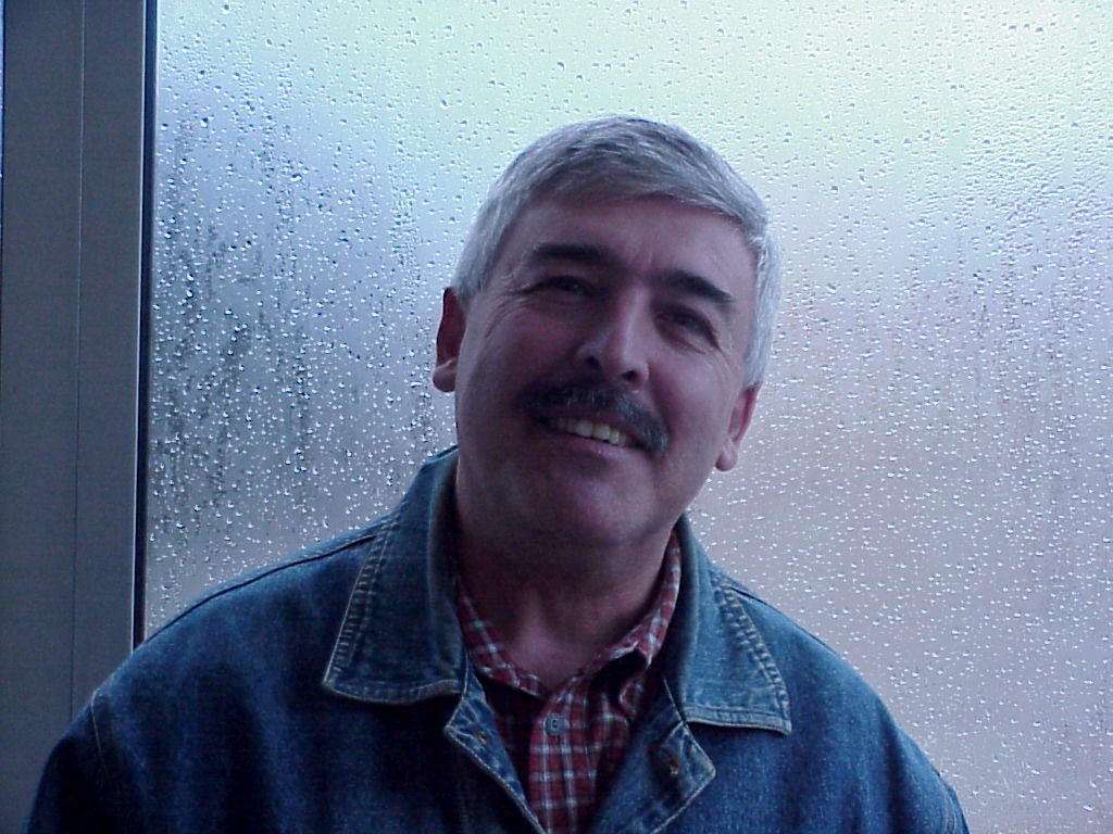 M�rio 3.jpg (202611 bytes)