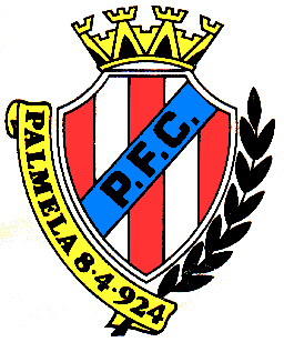 Palmelense F[1].C..bmp (79926 bytes)