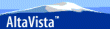 altavista[1].gif (2298 bytes)